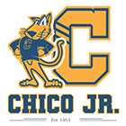 Chico Junior High School Logo