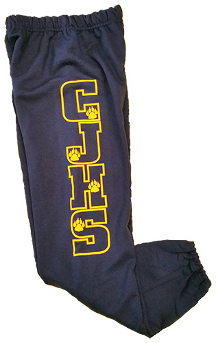 Cjhs homework 04 image