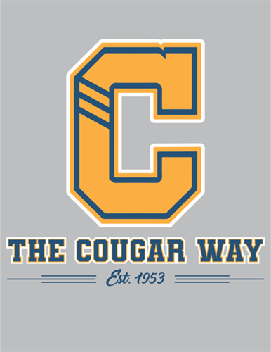 Cougar Way