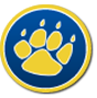Paw Logo