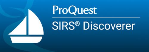 https://explore.proquest.com/sirsdiscoverer/home?accountid=166277