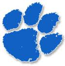 paw graphic