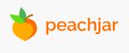 PeachJar Logo